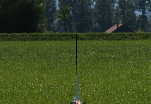 IMG 3191