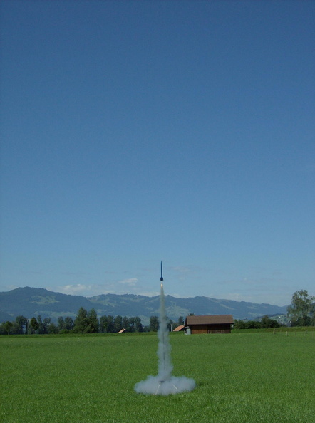 HPIM1147.JPG