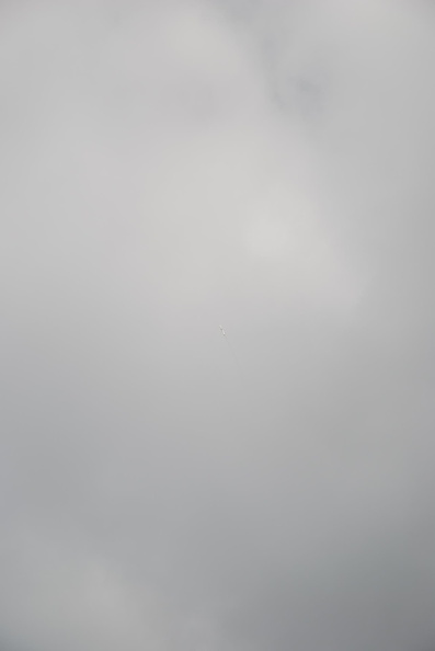 DSC_0073.JPG