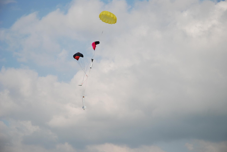 DSC_0096.JPG