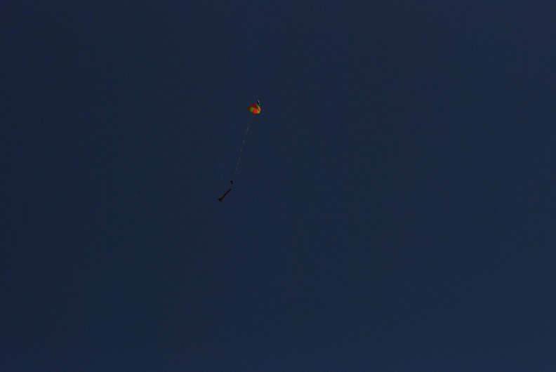 DSC_0128.JPG