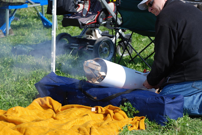 DSC_0137.JPG