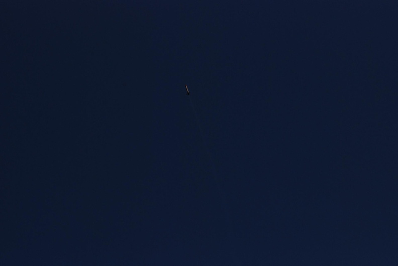 DSC_0141.JPG