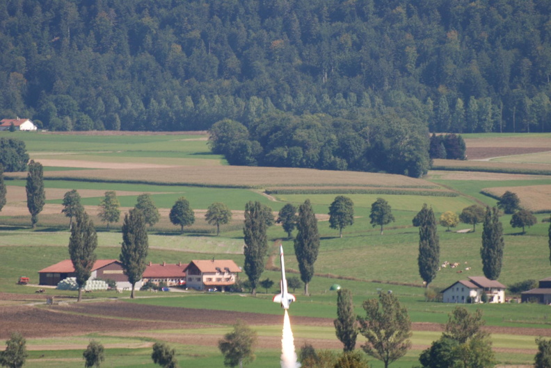 DSC_0146.JPG