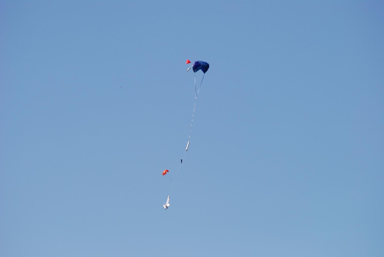 DSC_0152.JPG