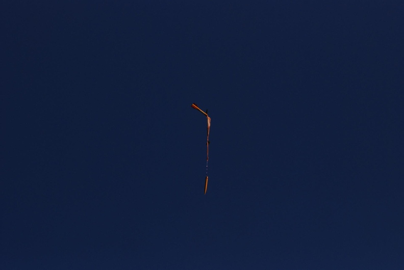 DSC_0172.JPG