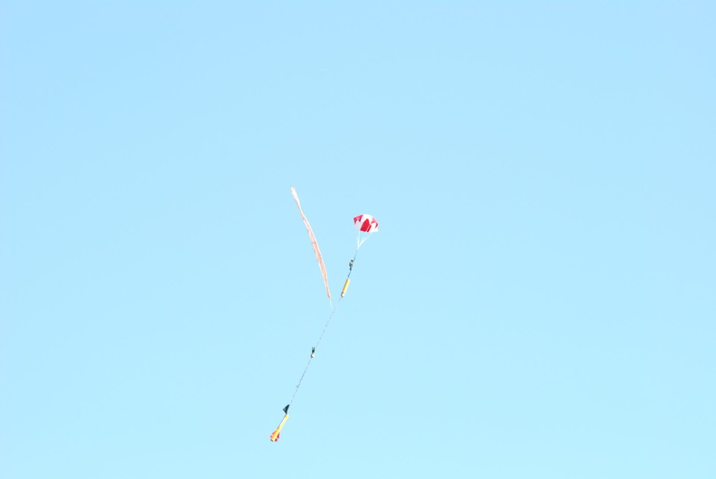 DSC_0176.JPG