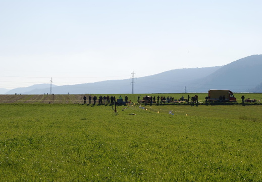 DSC 0177