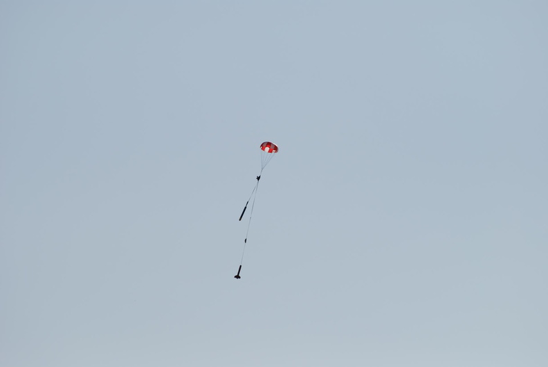 DSC_0181.JPG