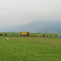 DSC 0211