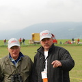 DSC 0212