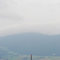 DSC 0217