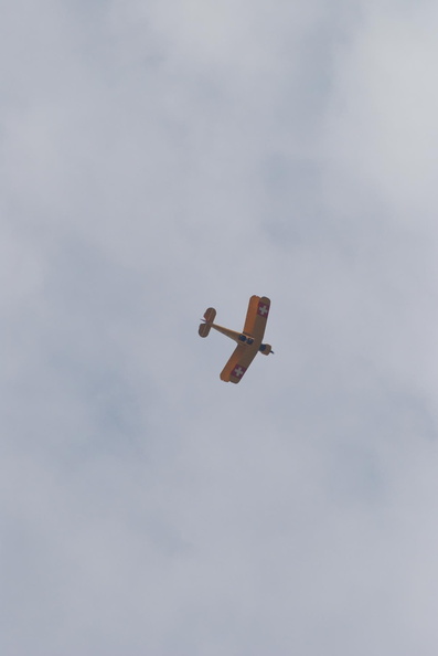 DSC_0241.JPG