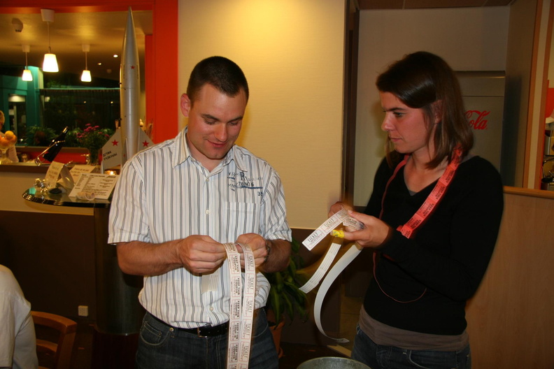 IMG 6157 - IMG_6157.JPG IMG_6157.JPG
