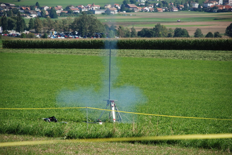 DSC_0059.JPG