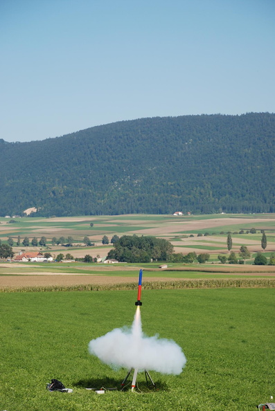 DSC_0208.JPG