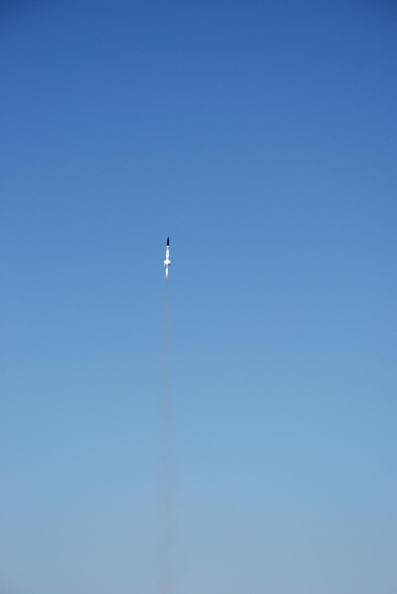 DSC_0246.JPG