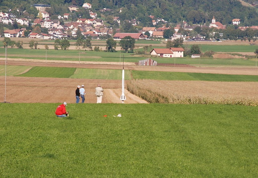 DSC 0252