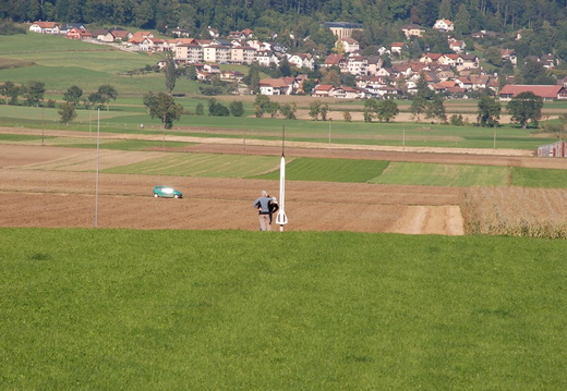 DSC 0268