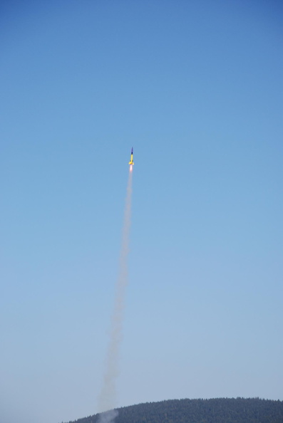 DSC_0297.JPG