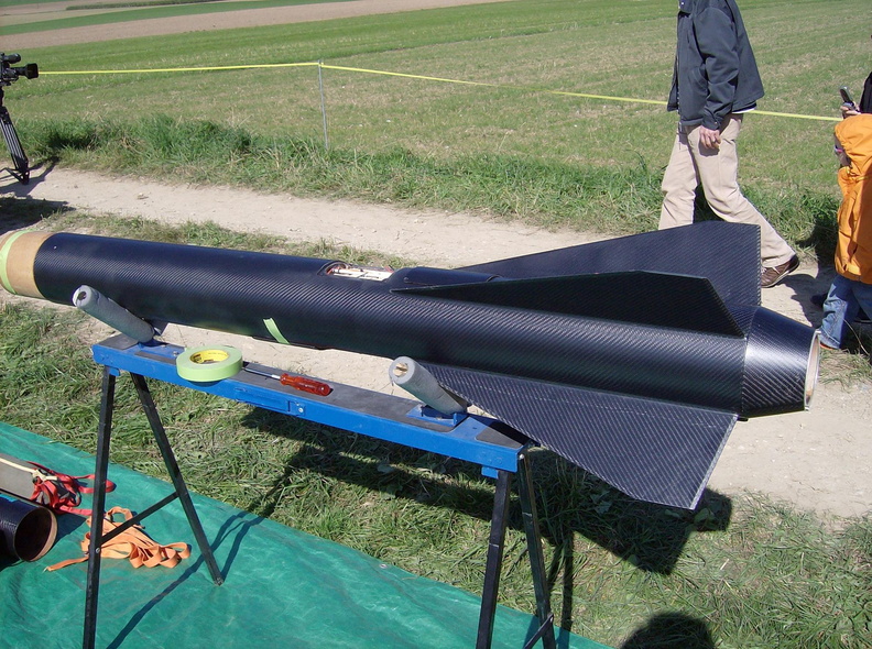HPIM1524.JPG