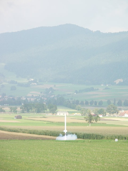 PICT0035.JPG