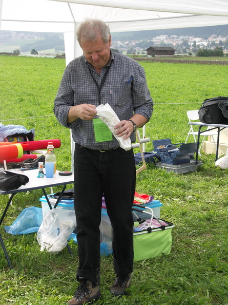 PICT0003.JPG