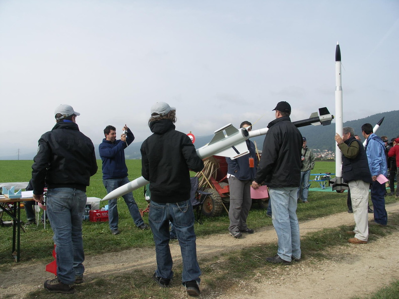 PICT0081.JPG