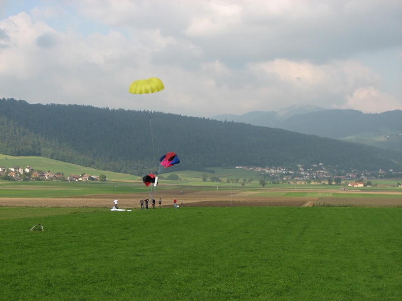 IMG_1534.JPG