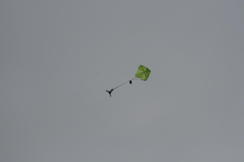 IMG_7603.JPG