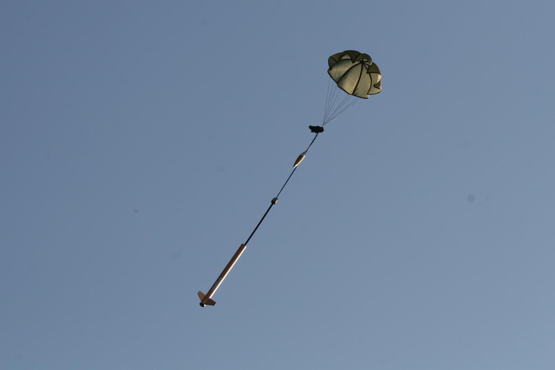 IMG_7987.JPG