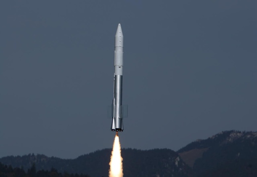 LZ8M0177