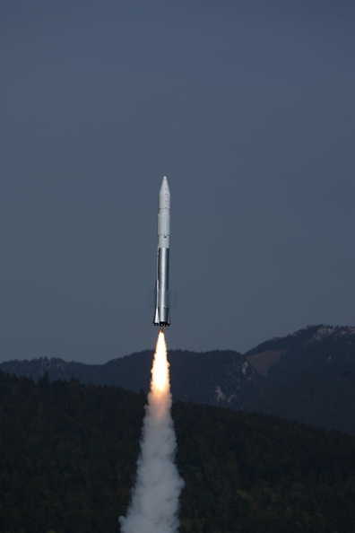 LZ8M0177.JPG