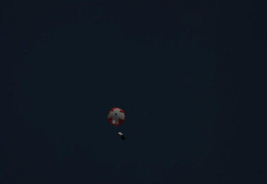 LZ8M0191