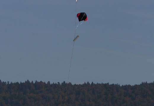 IMG 4500