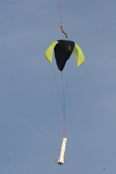 IMG_4665.JPG