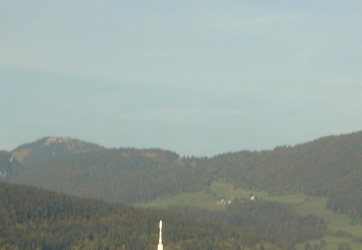 DSC00305