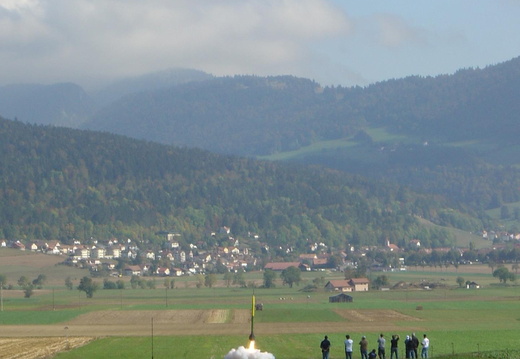 DSC00315