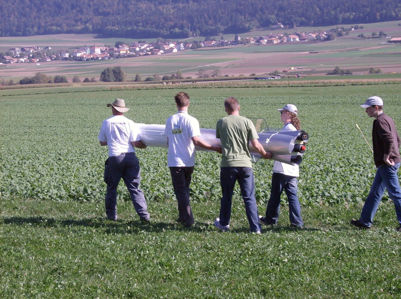 HPIM2078.JPG