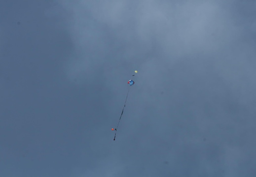 IMG 6067