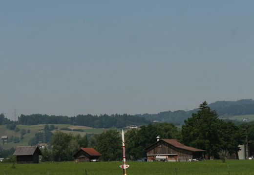 IMG 6090