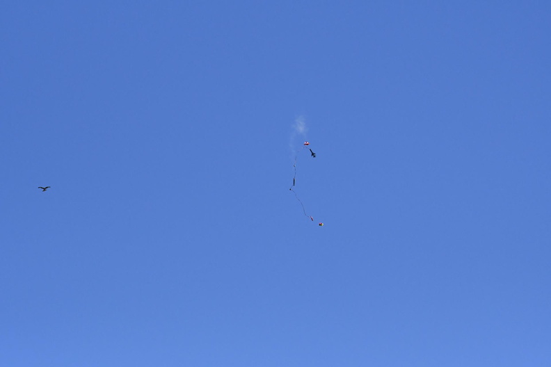 DSC_0307.JPG