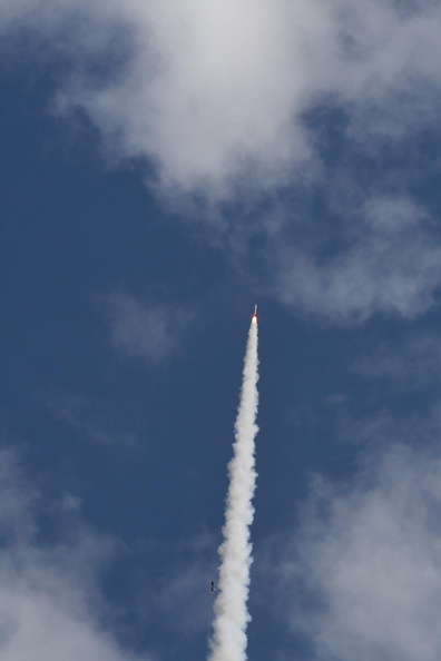 DSC_0327.JPG