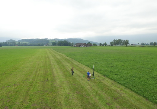 DJI 0136