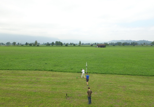 DJI 0137