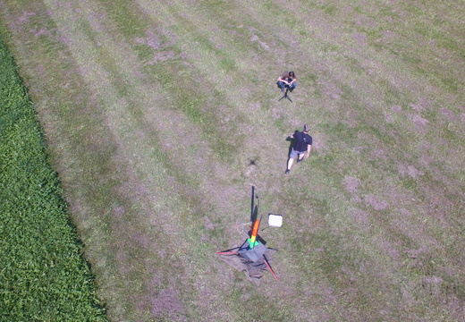 DJI 0147
