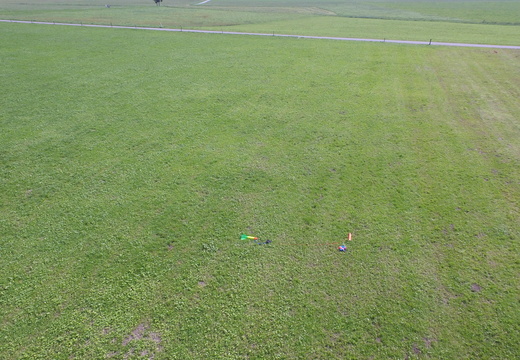DJI 0150