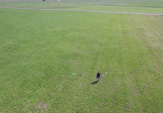 DJI 0151