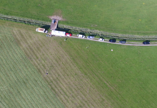 DJI 0162