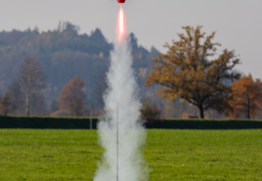 IMG 7585